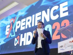 HDI Experience 2023n - 370